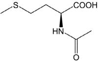 65-82-7